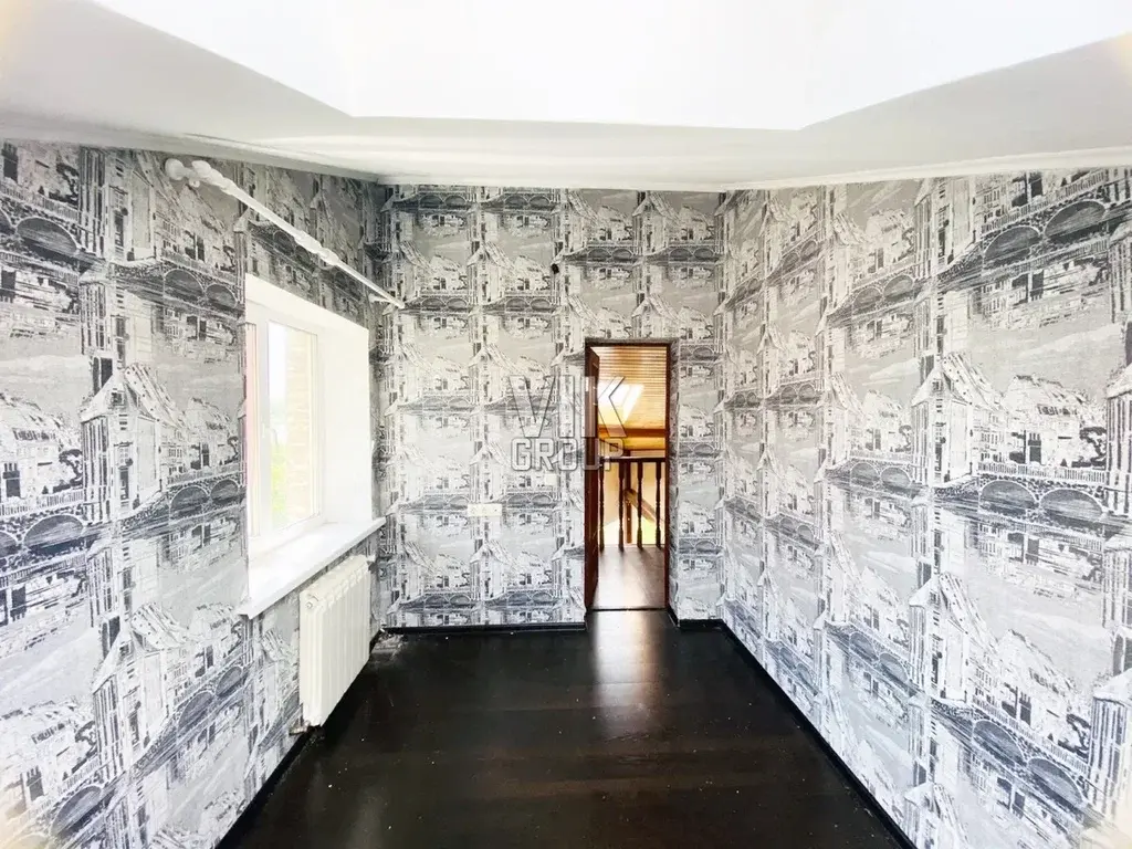 1-этажный коттедж, деревня Лыткино, Солнечногорский район - Фото 19