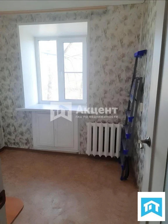 Продажа квартиры, Иваново, ул. Домостроителей - Фото 4
