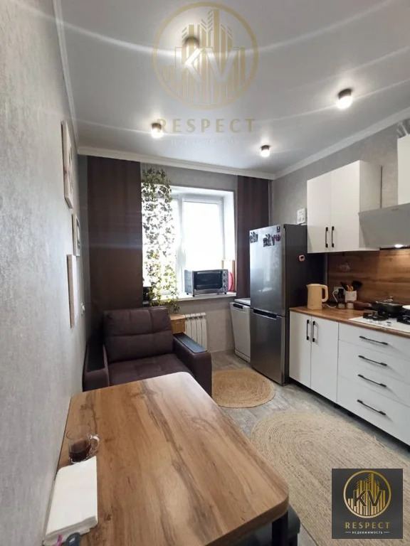 Продажа квартиры, Кисловодск, ул. Осипенко - Фото 1