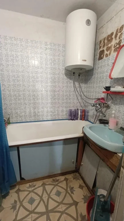 Продажа квартиры, Севастополь, ул. Колобова - Фото 11