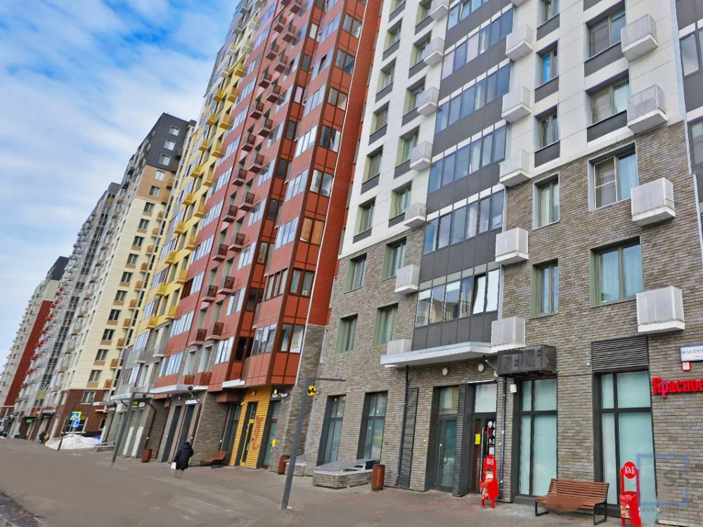 Продажа ПСН, м. Медведково, МО - Фото 3