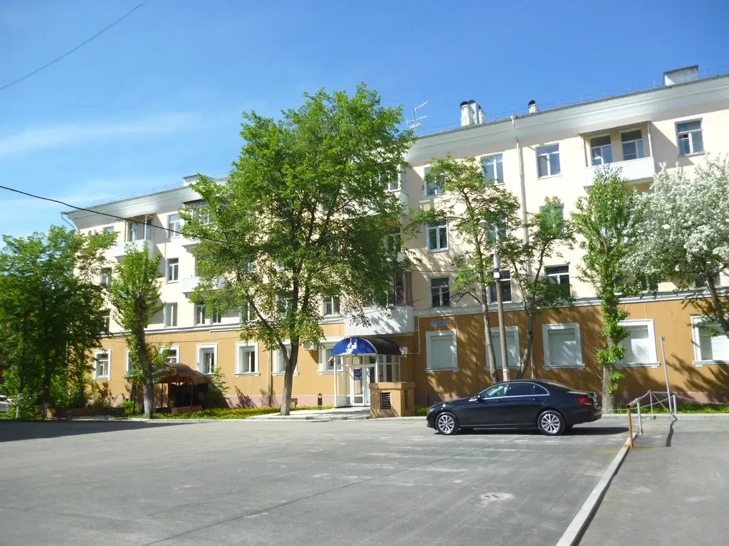 Плеханова, 59а. Ленина 67 пермь. Теплогазсервис самара. Ленина 67 пермь. Ленина 67 дзержинск.