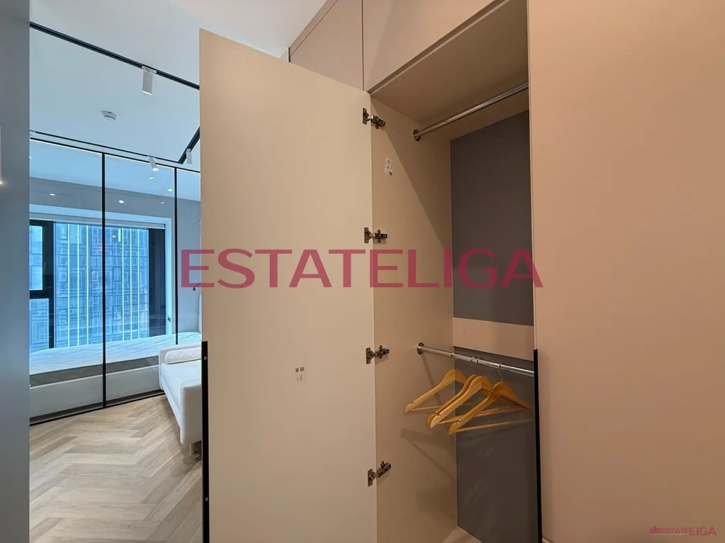 Продажа квартиры, ул. Озерная - Фото 16