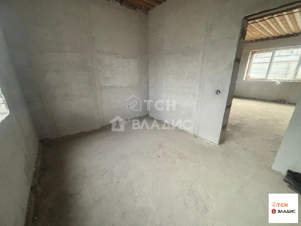 Продажа дома, Щелковский район, Осенняя улица - Фото 16