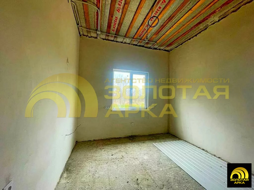 Продажа дома, Адагум, Крымский район - Фото 6