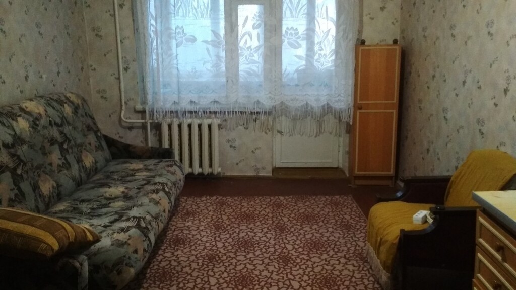 однокомнатная квартира в алуште. Смотреть фото однокомнатная квартира в алуште. Смотреть картинку однокомнатная квартира в алуште. Картинка про однокомнатная квартира в алуште. Фото однокомнатная квартира в алуште