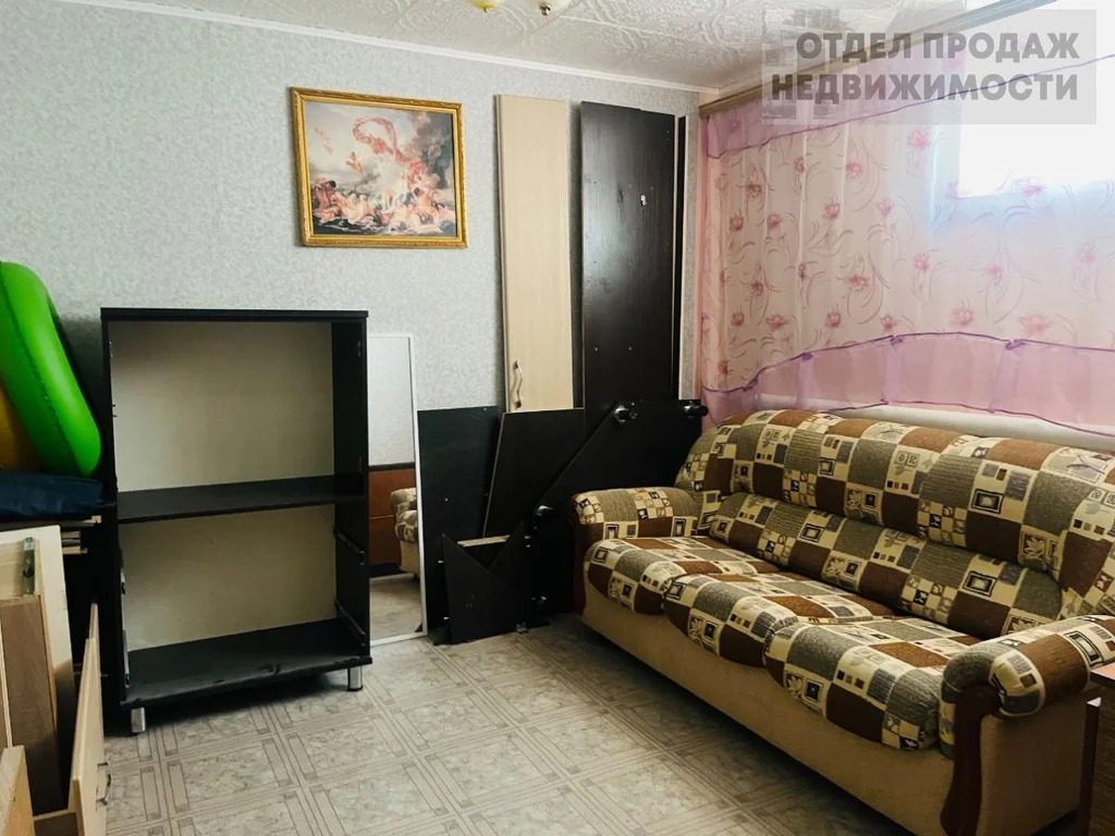 Просторный дом в районе СОШ 6 - Фото 12