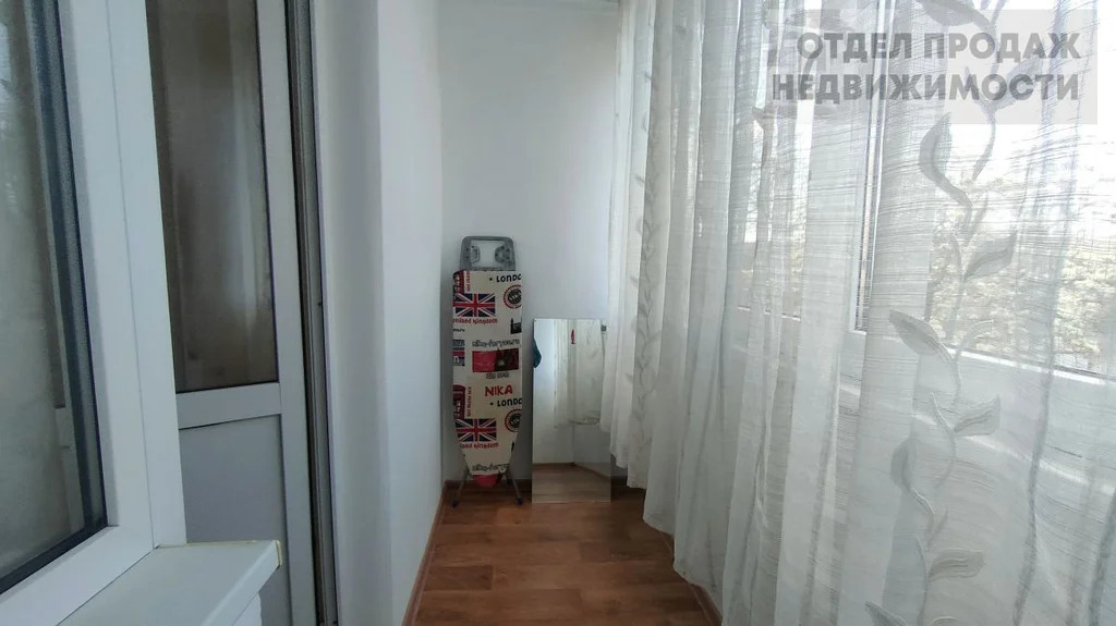 Квартира в центре города - Фото 11