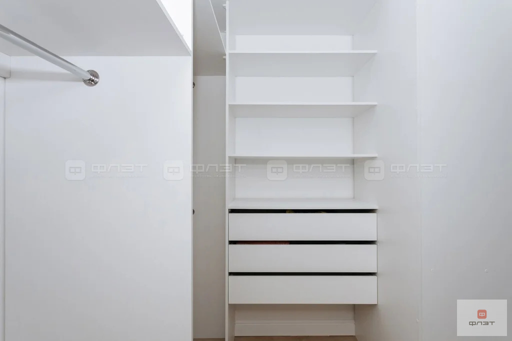 Продажа дома, Казань, ул. Аргамак (Вознесенское) - Фото 16