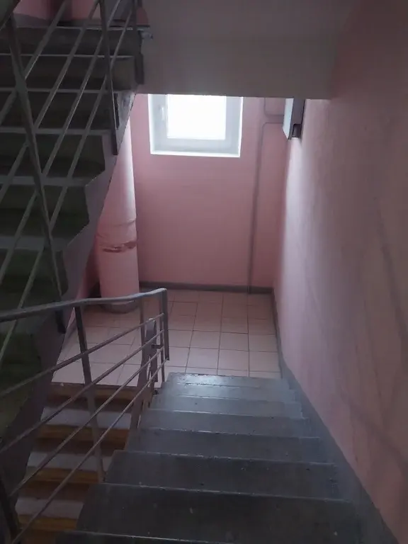 1-к.Пятницкое ш., д.11к1 - Фото 13