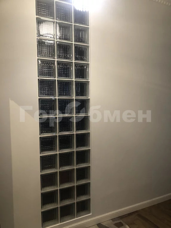 Продажа квартиры, м. Дубровка, 1-я Дубровская улица, 18 - Фото 13