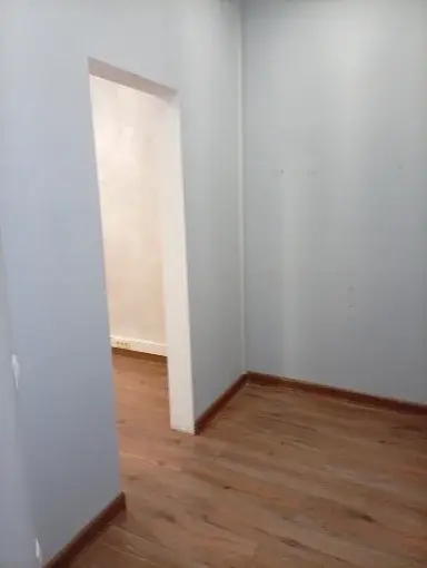 Офис 239  кв. м. - Фото 6