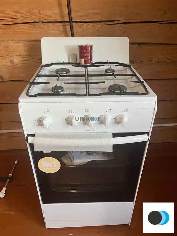 Продажа таунхауса, Староисаево, Нуримановский район, ул. Алибая - Фото 9