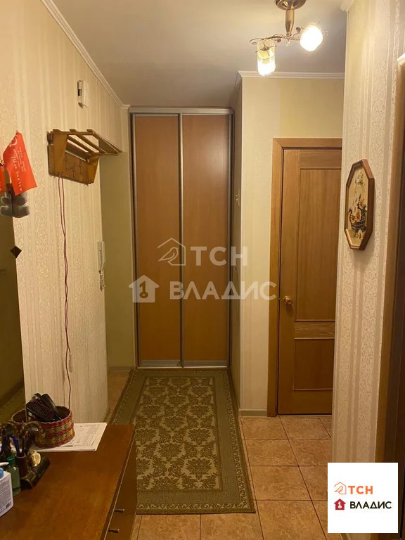 Продажа квартиры, Щелково, Щелковский район, ул. Жуковского - Фото 13
