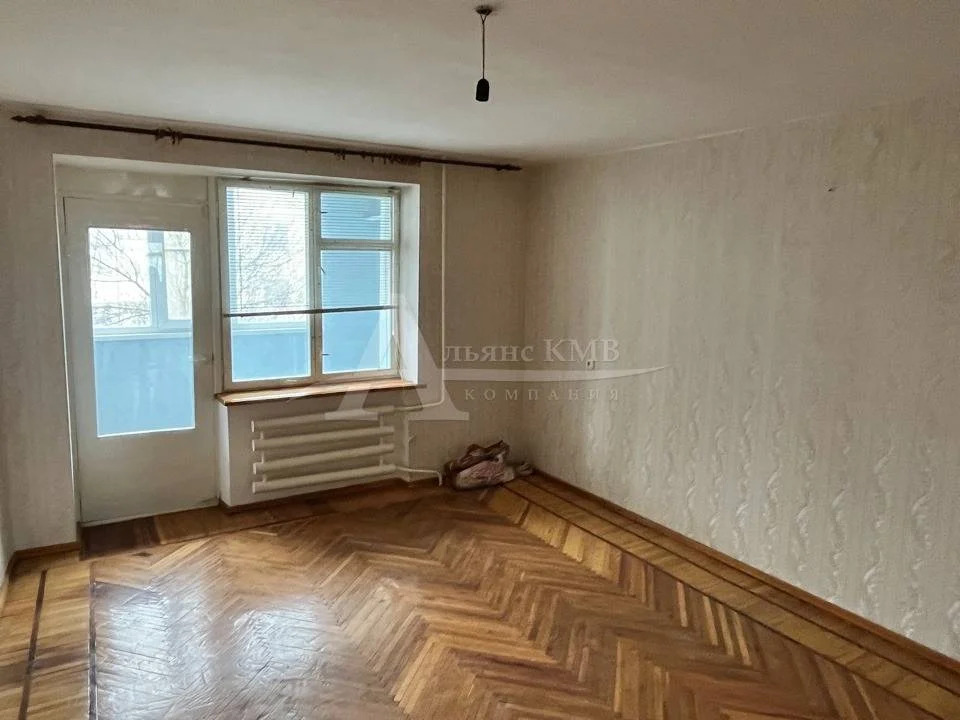 Продажа квартиры, Зеленокумск, Советский район, ул. Мира - Фото 4