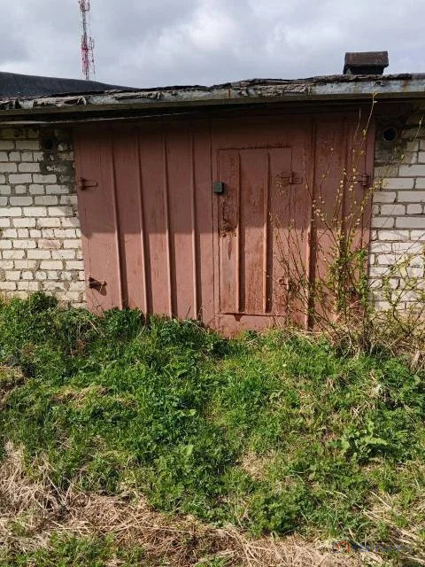 Продажа склада, Сергиев Посад, Сергиево-Посадский район, садовое ... - Фото 2