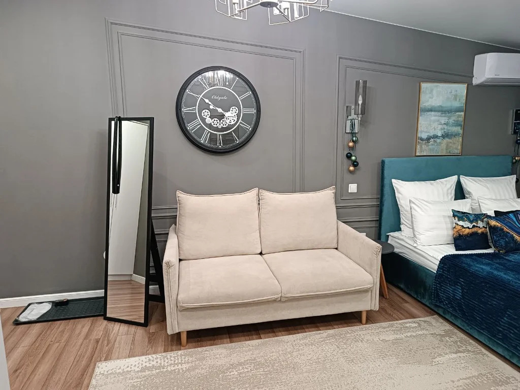 Продается 3-комн. квартира 100 кв.м. - Фото 6