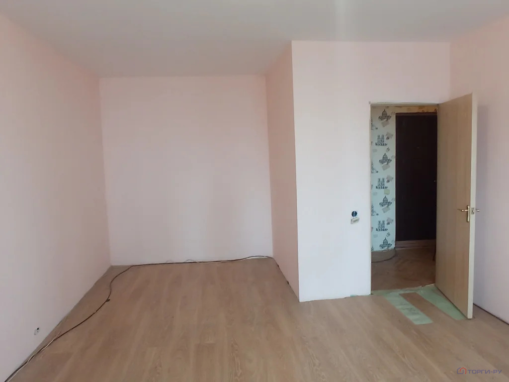 Продажа квартиры, Зеленоград - Фото 7