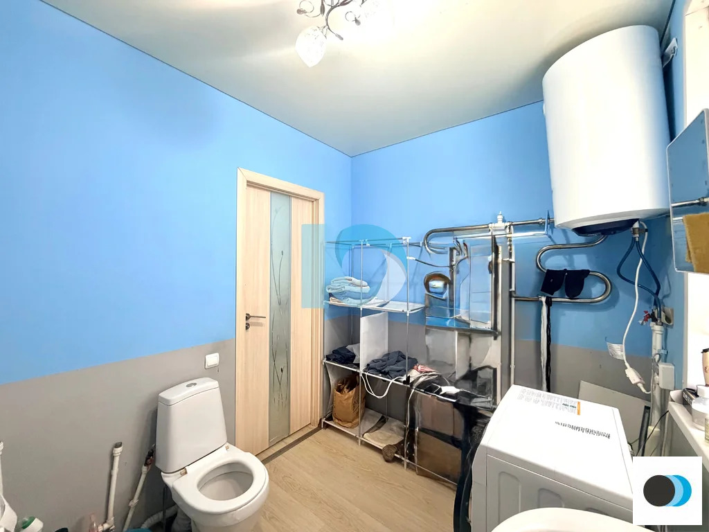 Продажа дома, Иглино, Иглинский район, Уфимская улица - Фото 16