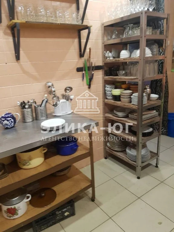 Продажа готового бизнеса, Архипо-Осиповка, ул. Советская - Фото 9