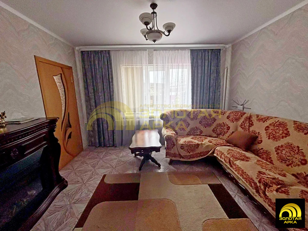 Продажа дома, Варениковская, Крымский район, ул. Базарная - Фото 14