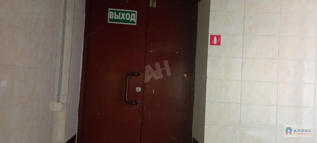 Аренда помещения пл. 110 м2 под производство, пищевое производство м. . - Фото 2