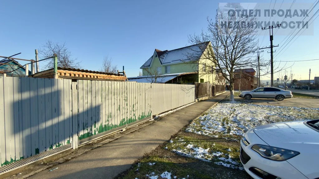 Уютный Дом - Фото 22