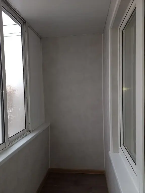 Продается 3-х ком. квартира в Москве ул. Грекова - Фото 14