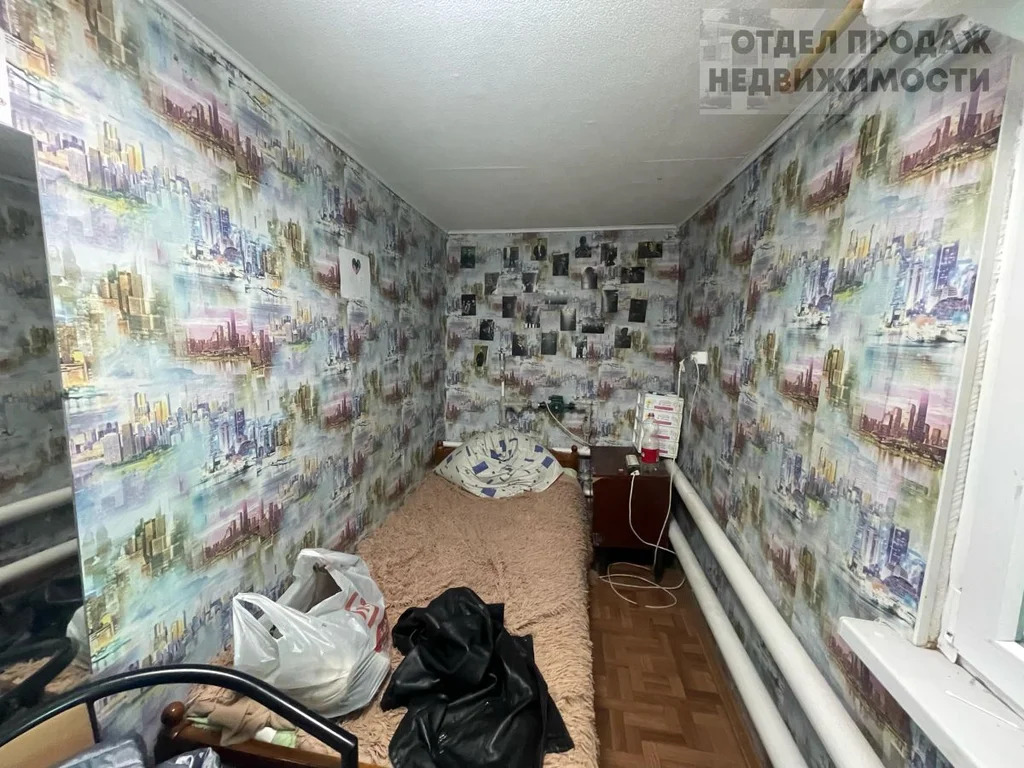 Уютный дом - Фото 7