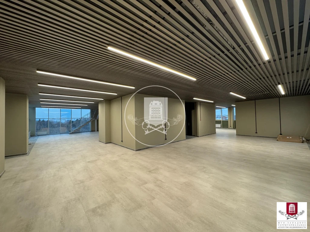 Аренда ПСН, Обнинск, ул. Красных Зорь - Фото 3