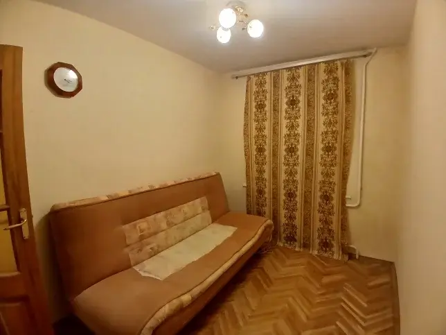 Продаю 2к.кв в п. Школьный - Фото 0