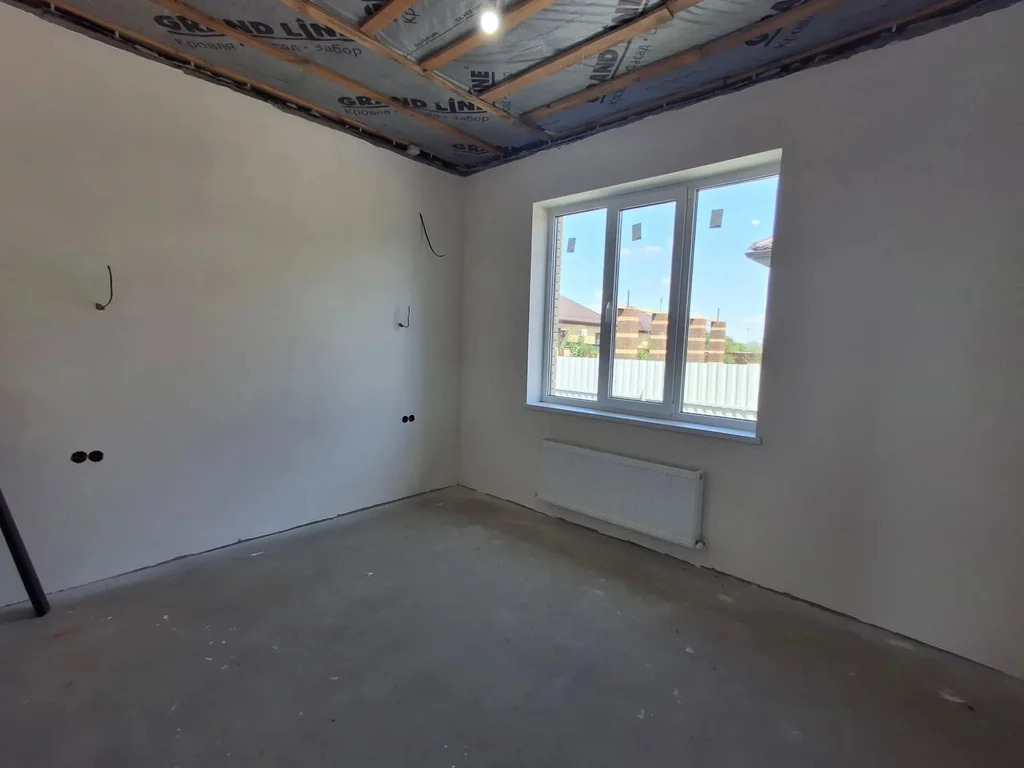 Продажа дома, Абинск, Абинский район, Балтийский пер. - Фото 13