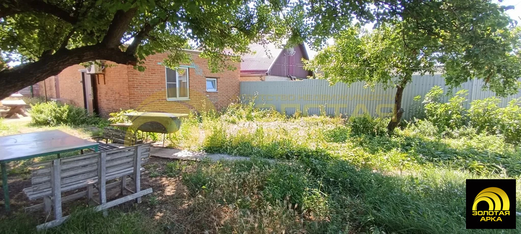 Продажа дома, Сенной, Темрюкский район - Фото 28