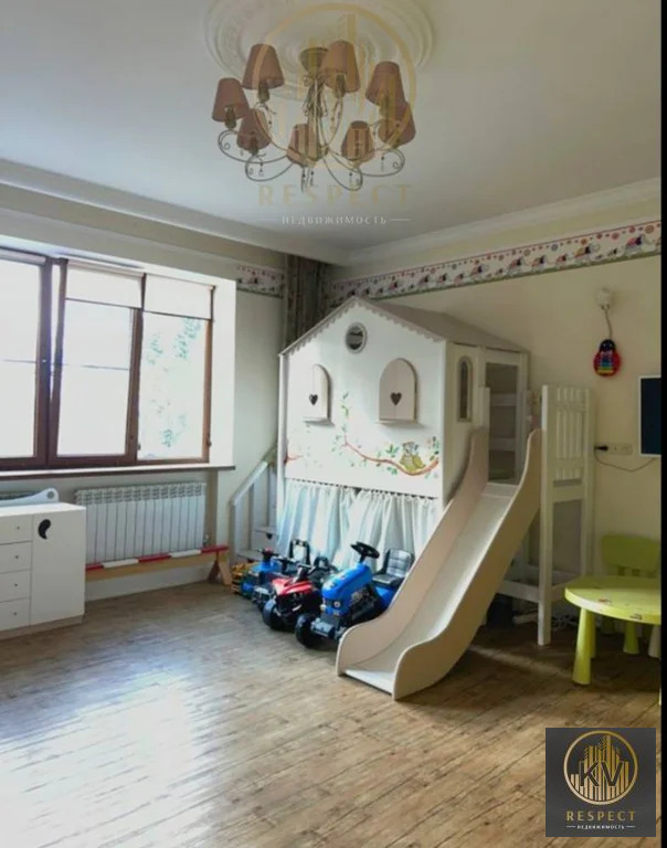 Продажа квартиры, Кисловодск, Дзержинского пр-кт. - Фото 11