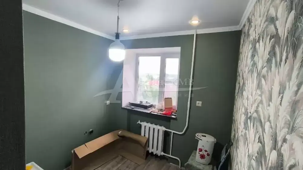 Продажа квартиры, Зеленокумск, Советский район, ул. Советская - Фото 1