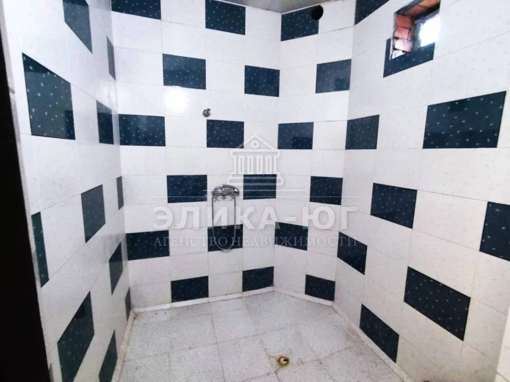 Продажа дома, Лермонтово, Туапсинский район, Черноморская ул. - Фото 6