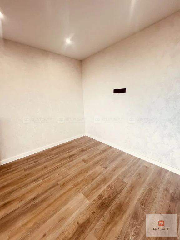 Продажа квартиры, Казань, ул. Рихарда Зорге - Фото 3