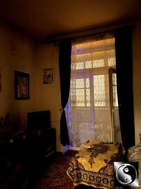 Сдам комнату 62.0/22м ул. Трофимова, 2/1, Москва, ЮАО, р-н Даниловский - Фото 4