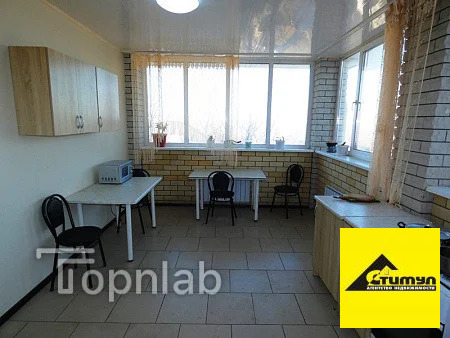 Продажа дома, Ейск, Ейский район, ул. Центральная - Фото 10