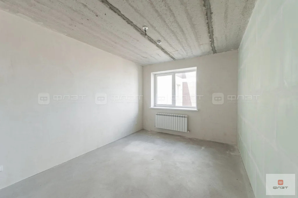 Продажа участка, Старая Пристань, Лаишевский район, ул. Зеленая - Фото 7