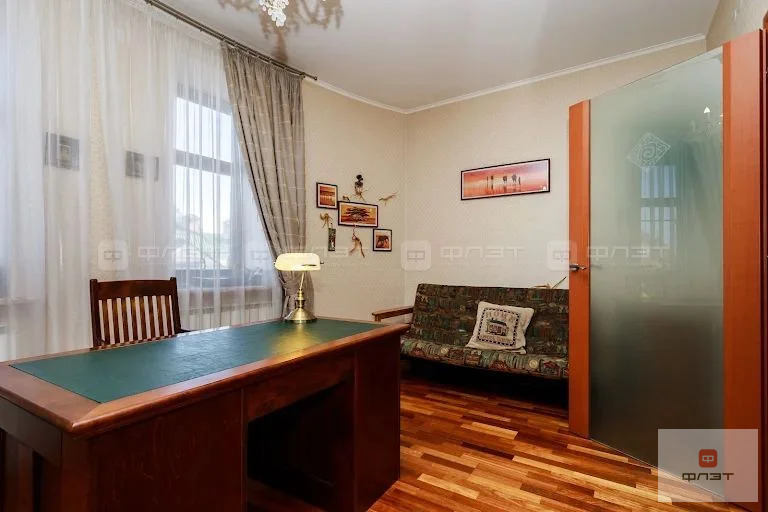 Продажа квартиры, Казань, ул. Тельмана - Фото 14