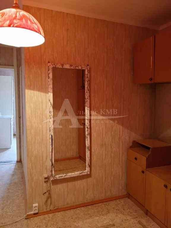 Продажа квартиры, Георгиевск, ул. Тронина - Фото 10