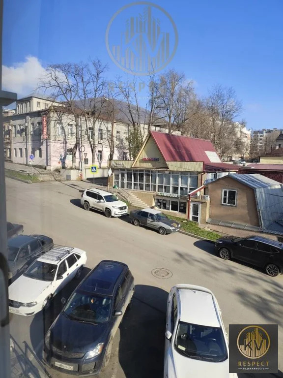 Аренда ПСН, Пятигорск, ул. Власова - Фото 5