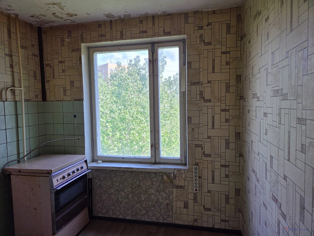 Продажа квартиры, ул. Лавочкина - Фото 7