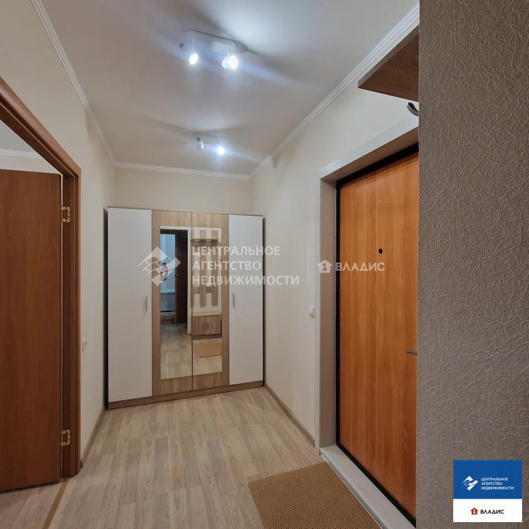 Продажа квартиры, Дмитровское ш. - Фото 11