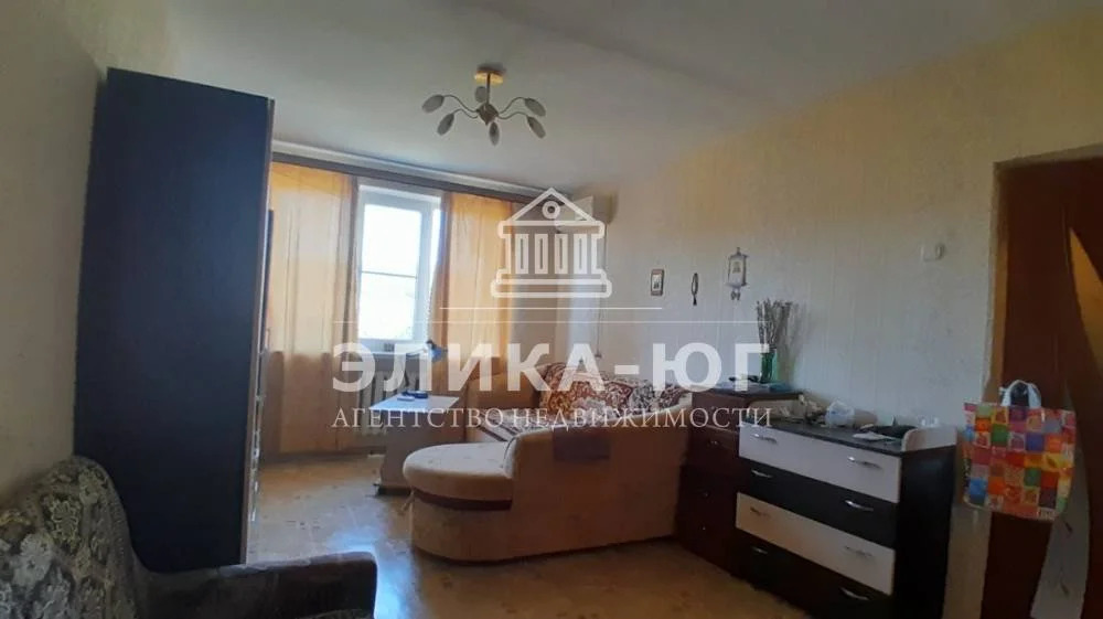 Продажа квартиры, Джубга, Туапсинский район, Зеленый пер. - Фото 4