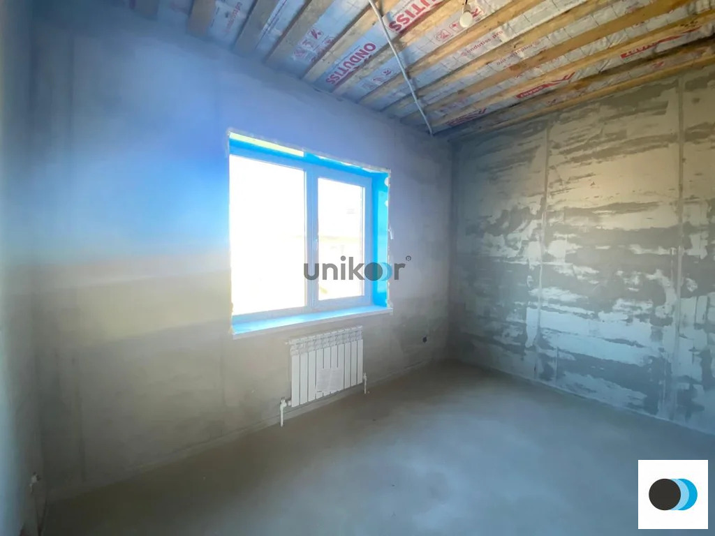 Продажа дома, Нагаево, Плодородная улица - Фото 14