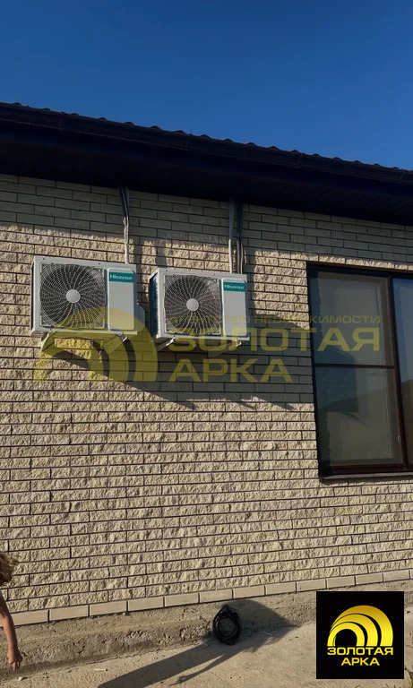 Продажа дома, Варениковская, Крымский район, ул. Кубанская - Фото 9