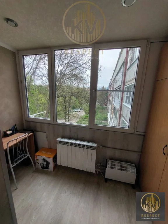 Продажа квартиры, Ессентуки, ул. Октябрьская - Фото 5