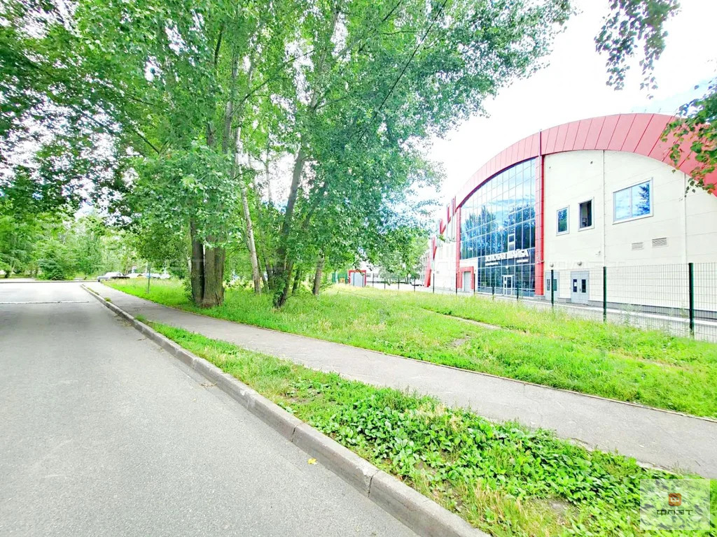 Продажа квартиры, Казань, ул. Гаврилова - Фото 39
